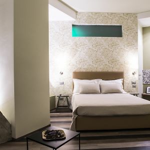 Deluxe Double Kamer